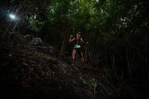 BIB: 
                            <button type="button" onclick="openModal(25093248)" class="btn btn-primary btn-sm float-right btn-popup" data-toggle="modal" data-target=".modal-high-quality">
                        <i class="fas fa-shopping-cart"></i> Add to Cart
                    </button>
                                            <button type="button" onclick="isThisMe(25093248, true)" class="btn btn-success btn-sm float-right btn-popup btn-isme hidden" data-toggle="tooltip" data-placement="bottom" title="นี่คือรูปของคุณใช่ไหม คลิกที่นี่เพื่อเอาเข้าอัลบั้ม">
                        <i class="fas fa-plus"></i> Add to album
                    </button>
                    <button type="button" onclick="isThisMe(25093248, false)" class="btn btn-warning btn-sm float-right btn-popup btn-isnotme hidden">
                        <i class="fas fa-ban"></i> Remove from album
                    </button>